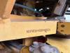 Caterpillar CS74 Photo 17 thumbnail
