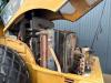 Caterpillar CS74 Photo 23 thumbnail