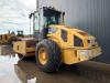 Caterpillar CS74 Photo 3 thumbnail