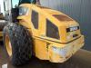Caterpillar CS74 Photo 7 thumbnail