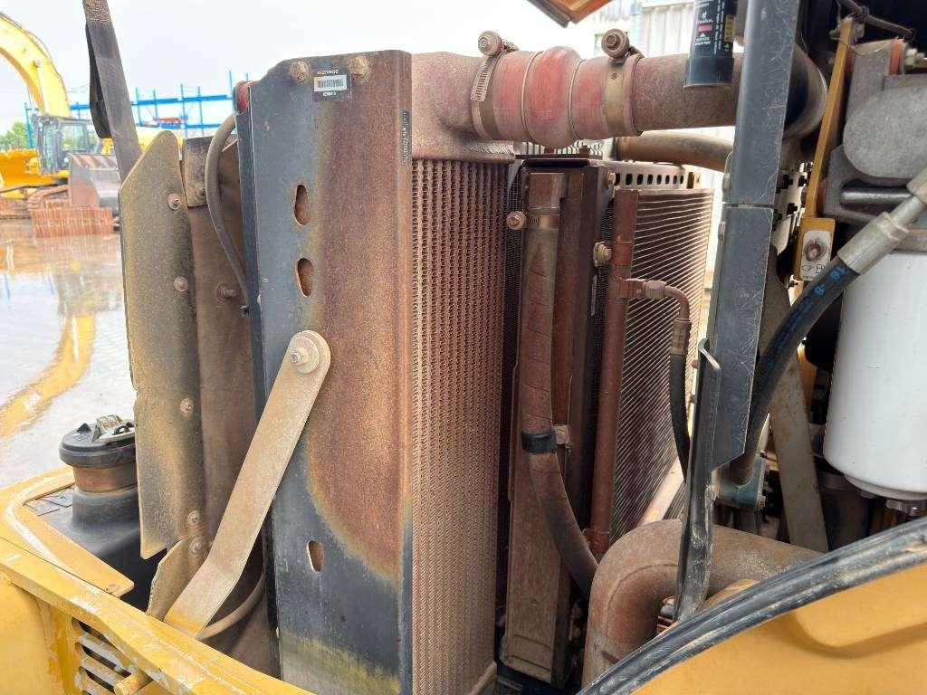 Caterpillar CS74 Photo 27
