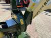Negri R 185 - PRESA DI FORZA TRATTORE Photo 10 thumbnail