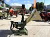 Negri R 185 - PRESA DI FORZA TRATTORE Photo 4 thumbnail