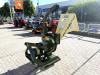 Negri R 185 - PRESA DI FORZA TRATTORE Photo 6 thumbnail