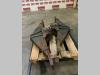 BALESTRE POSTERIORI for Iveco 260/330 F35 Photo 2 thumbnail
