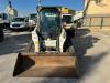 Bobcat T650SJC Photo 2 thumbnail