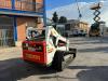Bobcat T650SJC Photo 3 thumbnail