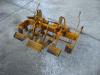 Control Pedals for Fiat Allis FL14C Photo 2 thumbnail