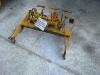 Control Pedals for Fiat Allis FL14C Photo 4 thumbnail