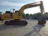 Komatsu PC210LCi-11 Photo 10 thumbnail