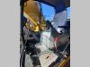 Komatsu PC210LCi-11 Photo 2 thumbnail