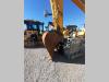 Komatsu PC210LCi-11 Photo 3 thumbnail