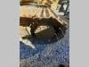 Komatsu PC210LCi-11 Photo 5 thumbnail