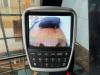 Hyundai HX235 LCR - Extra Bucket / Automatic Greasing Photo 10 thumbnail