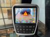 Hyundai HX235 LCR - Extra Bucket / Automatic Greasing Photo 11 thumbnail