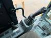 Hyundai HX235 LCR - Extra Bucket / Automatic Greasing Photo 13 thumbnail