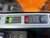 Hyundai HX235 LCR - Extra Bucket / Automatic Greasing Photo 15 thumbnail