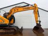 Hyundai HX235 LCR - Extra Bucket / Automatic Greasing Photo 17 thumbnail