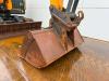 Hyundai HX235 LCR - Extra Bucket / Automatic Greasing Photo 19 thumbnail