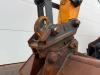 Hyundai HX235 LCR - Extra Bucket / Automatic Greasing Photo 21 thumbnail
