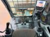Hyundai HX235 LCR - Extra Bucket / Automatic Greasing Photo 9 thumbnail
