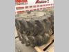 Tire with rim for Haulotte H15 SDX Photo 4 thumbnail