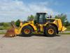 Caterpillar 972K Photo 1 thumbnail