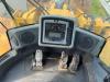 Caterpillar 972K Photo 17 thumbnail