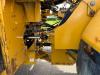 Caterpillar 972K Photo 24 thumbnail