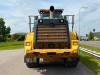 Caterpillar 972K Photo 4 thumbnail