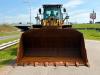 Caterpillar 972K Photo 8 thumbnail