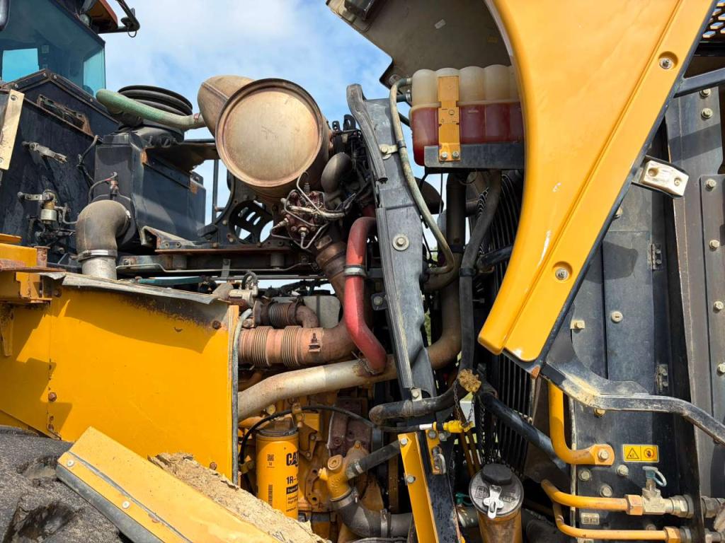 Caterpillar 972K Photo 26