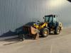 Caterpillar 906M Photo 1 thumbnail