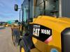 Caterpillar 906M Photo 10 thumbnail