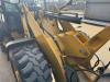 Caterpillar 906M Photo 11 thumbnail