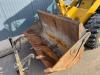 Caterpillar 906M Photo 12 thumbnail