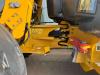 Caterpillar 906M Photo 16 thumbnail