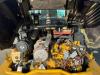 Caterpillar 906M Photo 18 thumbnail