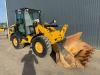 Caterpillar 906M Photo 2 thumbnail