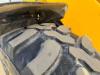Caterpillar 906M Photo 20 thumbnail