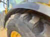 Caterpillar 906M Photo 21 thumbnail