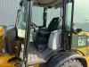 Caterpillar 906M Photo 23 thumbnail