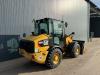 Caterpillar 906M Photo 3 thumbnail