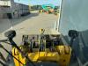 Caterpillar 906M Photo 30 thumbnail