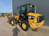 Caterpillar 906M Photo 4 thumbnail