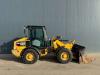 Caterpillar 906M Photo 5 thumbnail