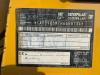 Caterpillar 906M Photo 9 thumbnail