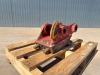 Lehnhoff MS03 - Caterpillar 303 Photo 1 thumbnail