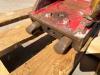 Lehnhoff MS03 - Caterpillar 303 Photo 10 thumbnail