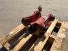 Lehnhoff MS03 - Caterpillar 303 Photo 4 thumbnail